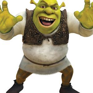 Meet your Posher, Dennis